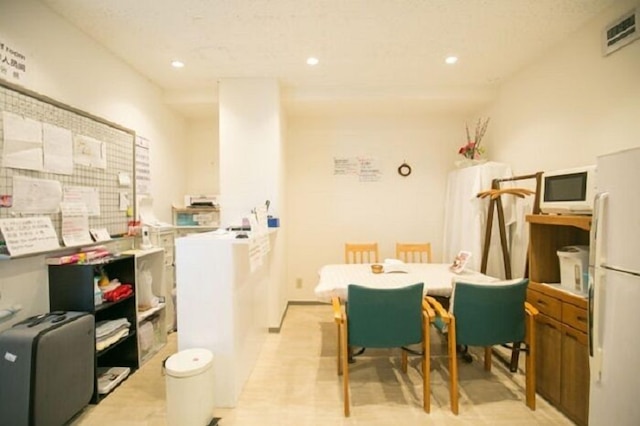 123 ゲストハウス