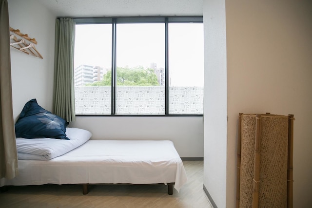 123 ゲストハウス