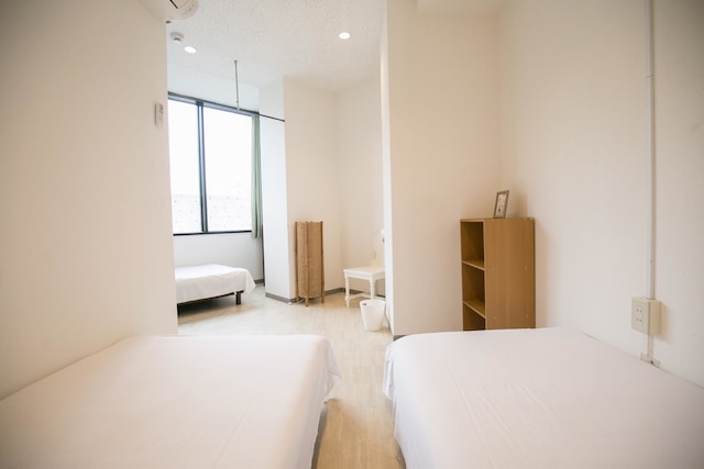 123 ゲストハウス