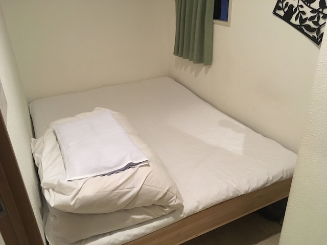 123 ゲストハウス