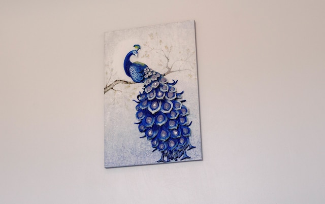 バーン ヤムー ラノーン