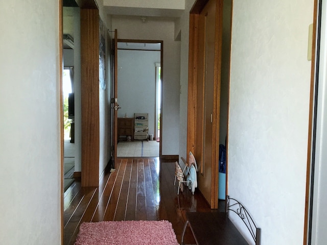 海のそばペンション