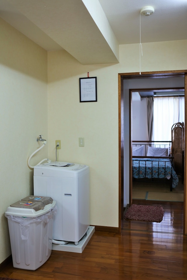 海のそばペンション