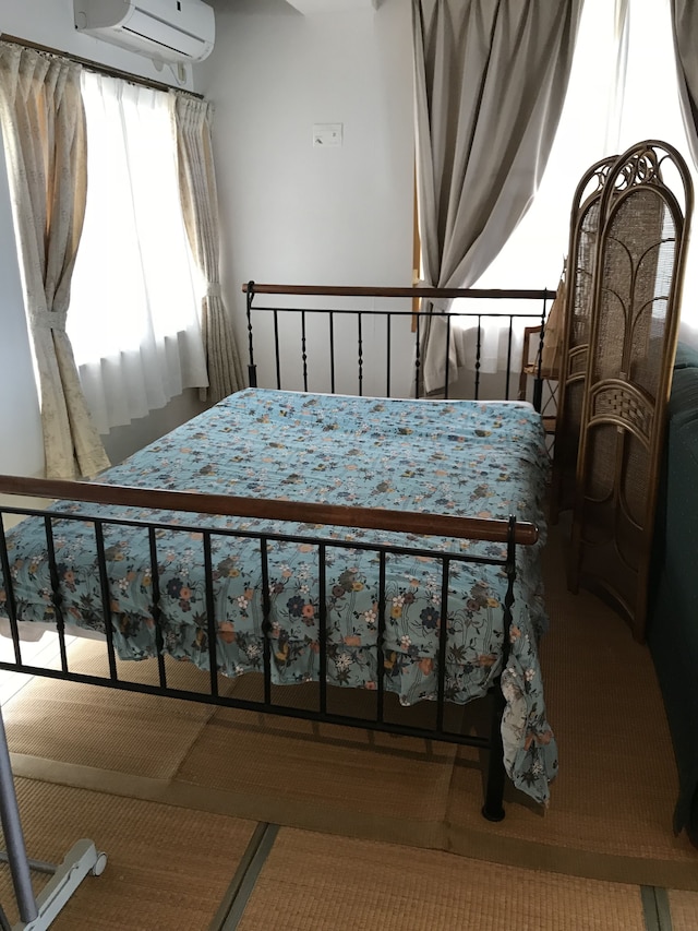 海のそばペンション