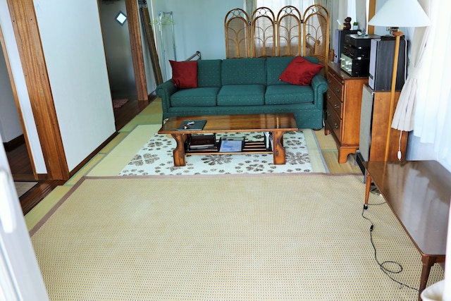 海のそばペンション