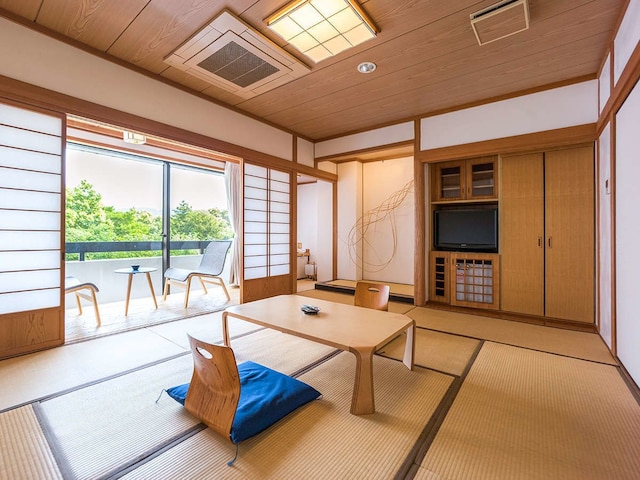 御船山楽園ホテル