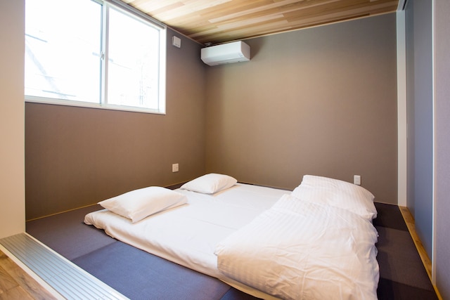 Rakuten STAY HOUSE × WILL STYLE 松江