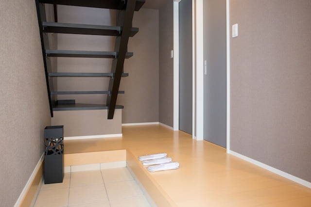 Rakuten STAY HOUSE × WILL STYLE 松江