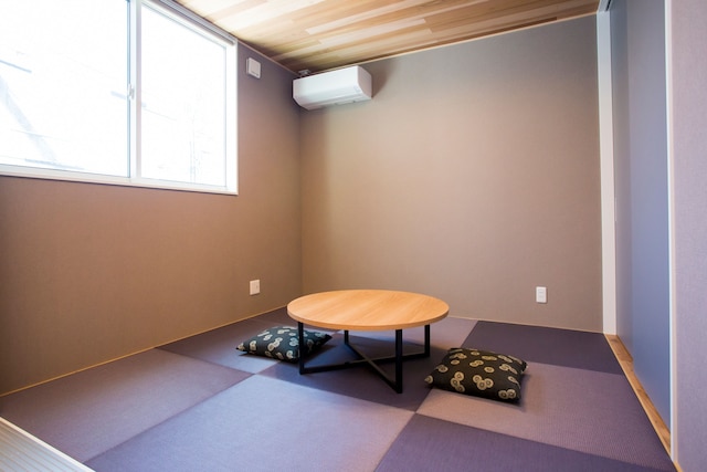 Rakuten STAY HOUSE × WILL STYLE 松江