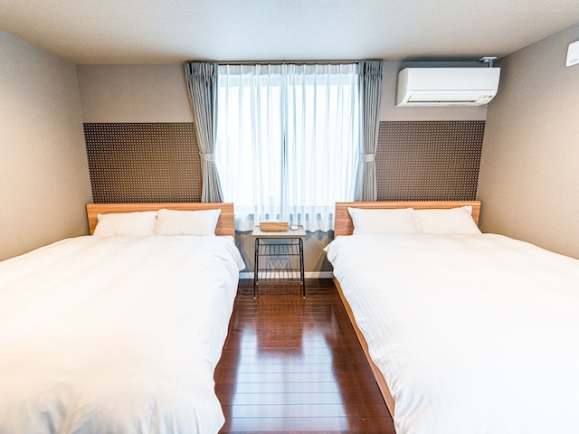 Rakuten STAY HOUSE × WILL STYLE 松江