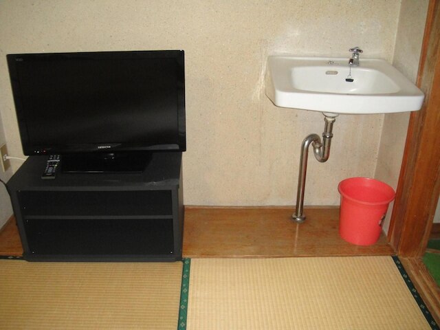 味どころ 民宿松一