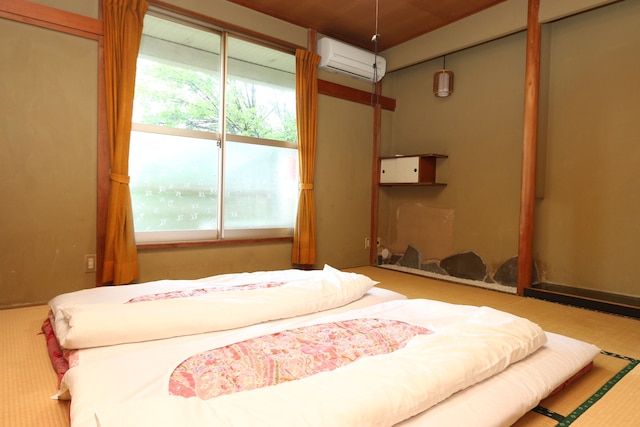 味どころ 民宿松一