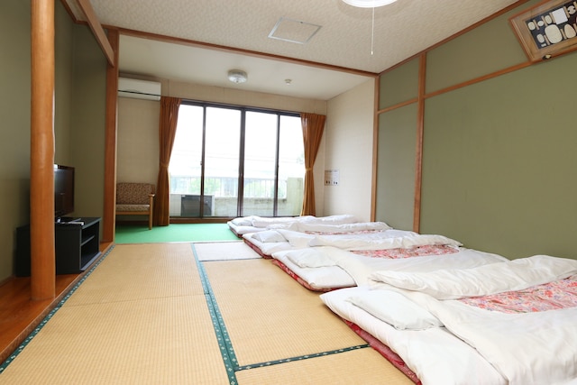 味どころ 民宿松一