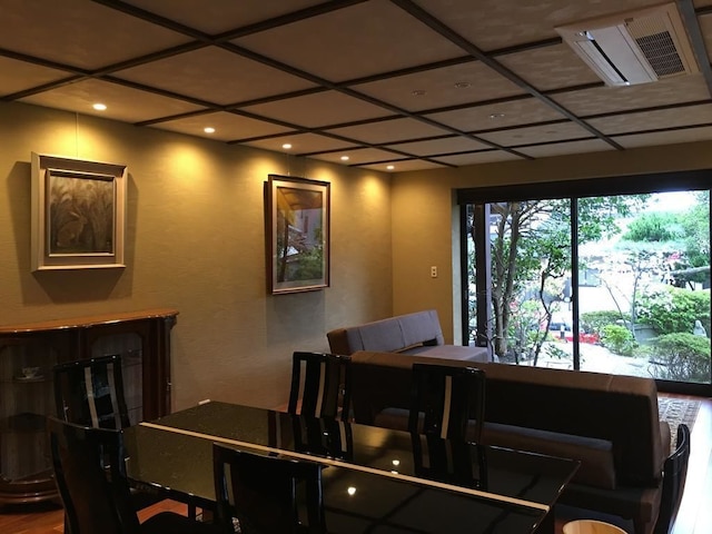 花ノ坊 金閣寺道