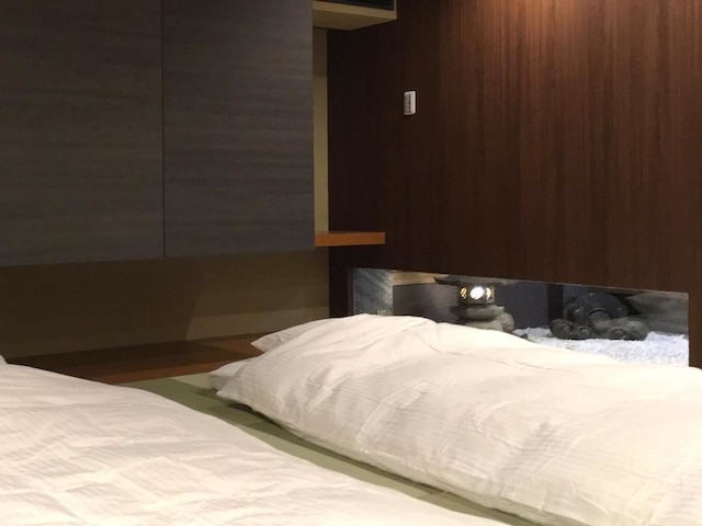 花ノ坊 金閣寺道