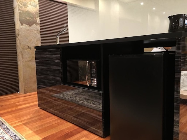 花ノ坊 金閣寺道