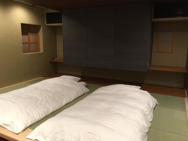 花ノ坊 金閣寺道