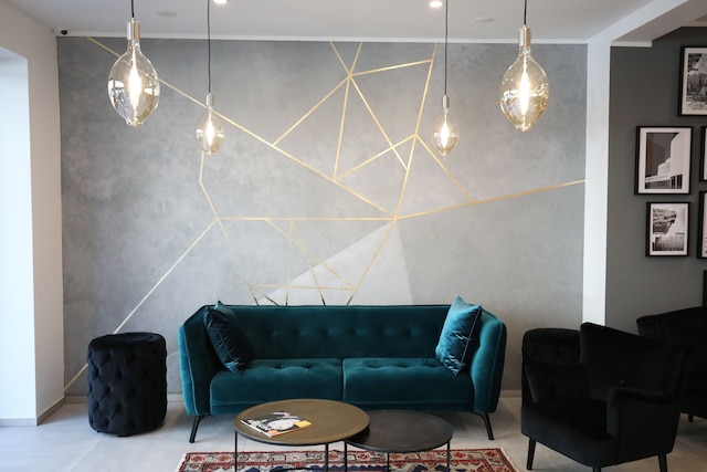 スリープ イン デュッセルドルフ