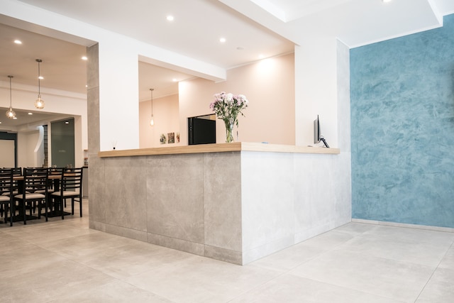 スリープ イン デュッセルドルフ