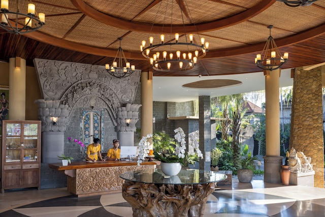 ザ サンカラ スイーツ & ヴィラズ