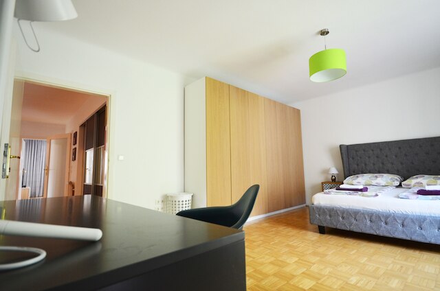 ナッシュマルクト プレミアム イン ユア ウィーン