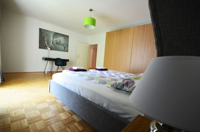 ナッシュマルクト プレミアム イン ユア ウィーン