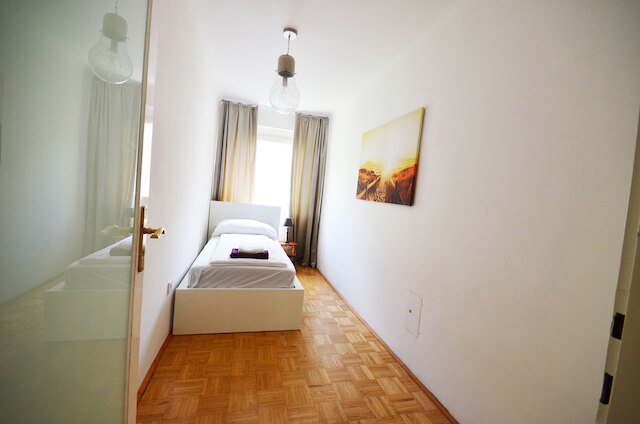 ナッシュマルクト プレミアム イン ユア ウィーン