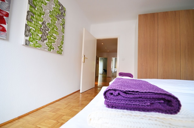 ナッシュマルクト プレミアム イン ユア ウィーン