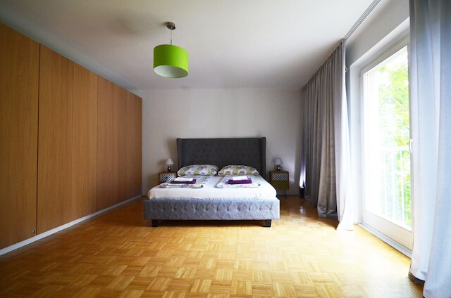 ナッシュマルクト プレミアム イン ユア ウィーン