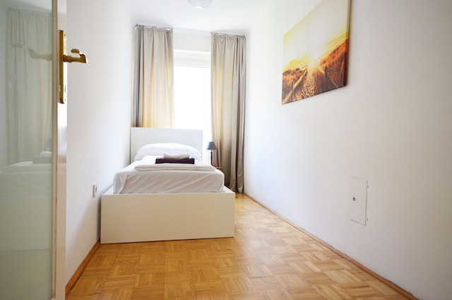 ナッシュマルクト プレミアム イン ユア ウィーン