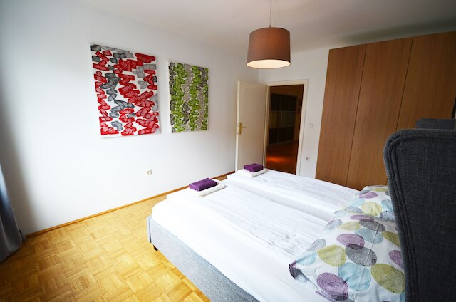 ナッシュマルクト プレミアム イン ユア ウィーン