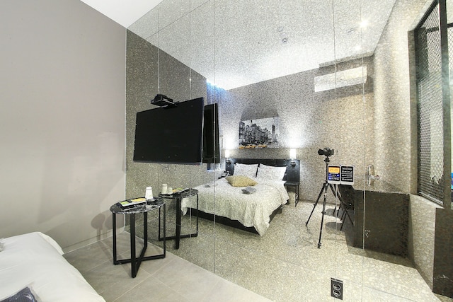 ホテル ヤジャ ウィリー