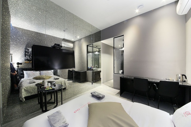 ホテル ヤジャ ウィリー