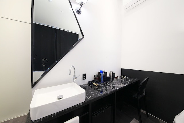 ホテル ヤジャ ウィリー