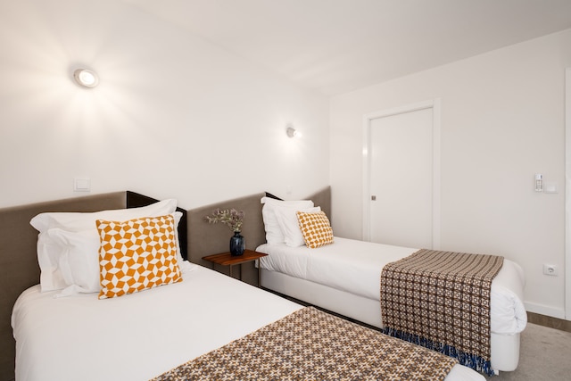 ヨーロポ - セントラル