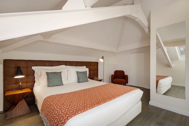 ヨーロポ - セントラル