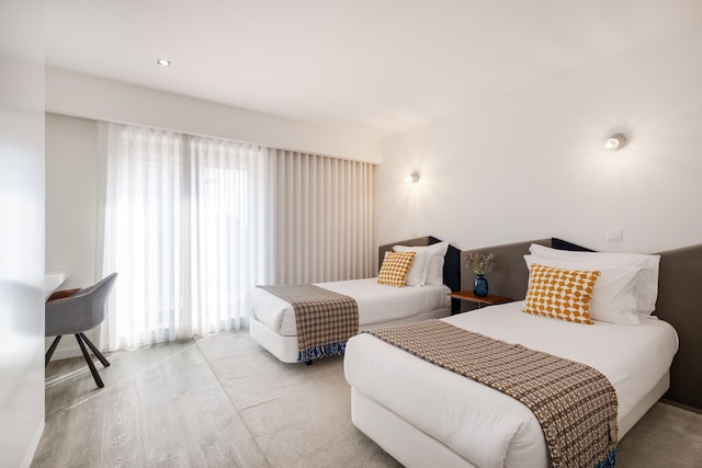 ヨーロポ - セントラル