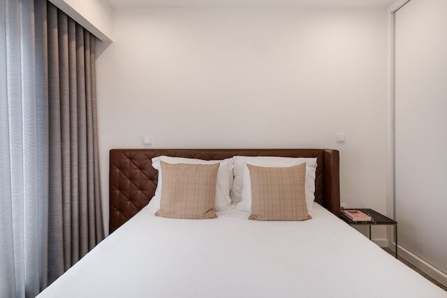 ヨーロポ - セントラル