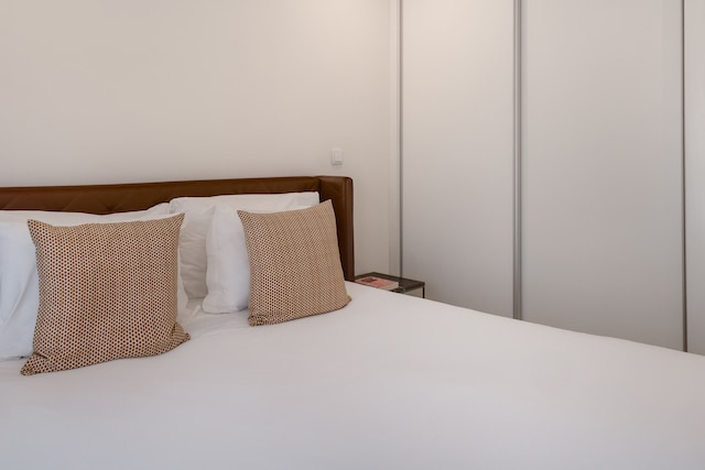 ヨーロポ - セントラル