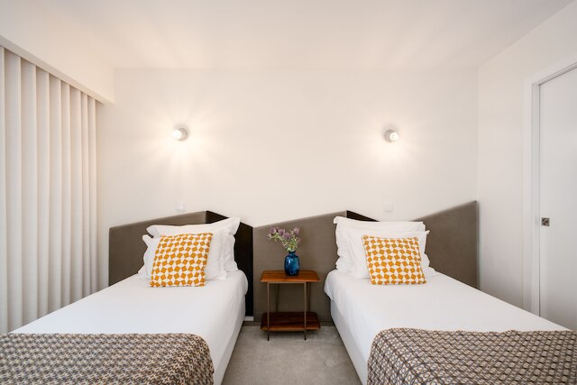 ヨーロポ - セントラル