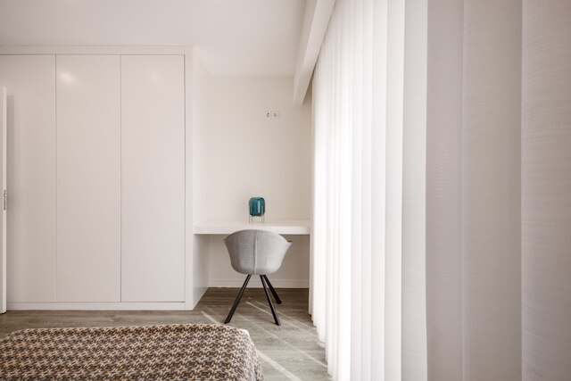 ヨーロポ - セントラル