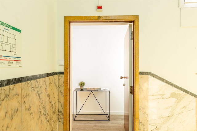 ヨーロポ - セントラル