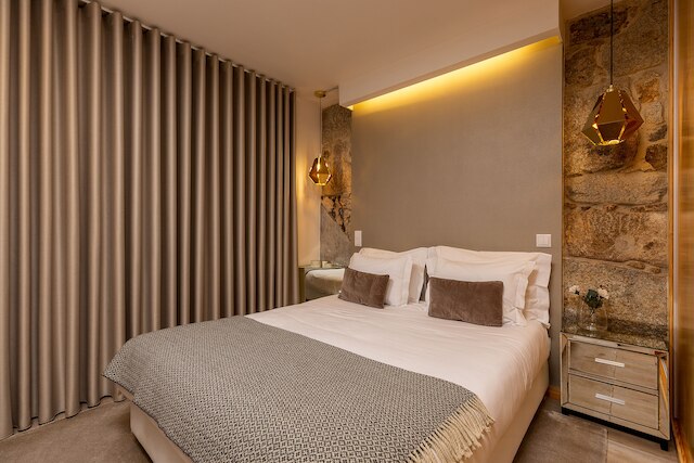 ヨーロポ - リベイラ ガイア