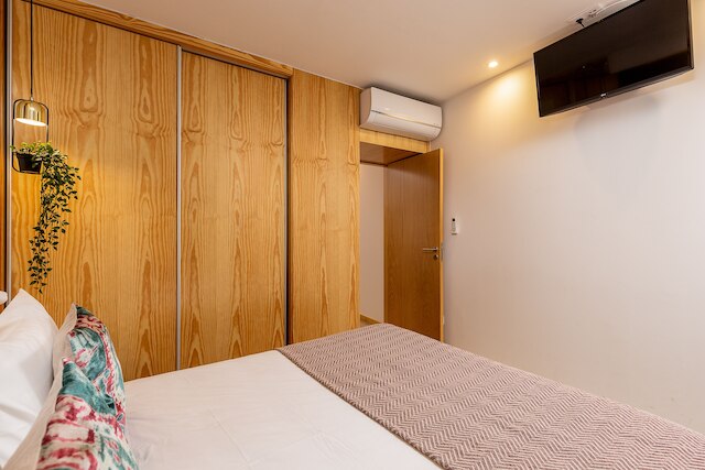 ヨーロポ - リベイラ ガイア