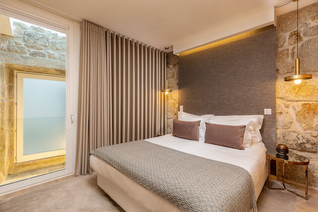 ヨーロポ - リベイラ ガイア