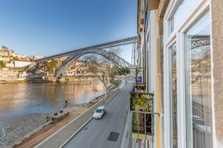 ヨーロポ - リベイラ ガイア