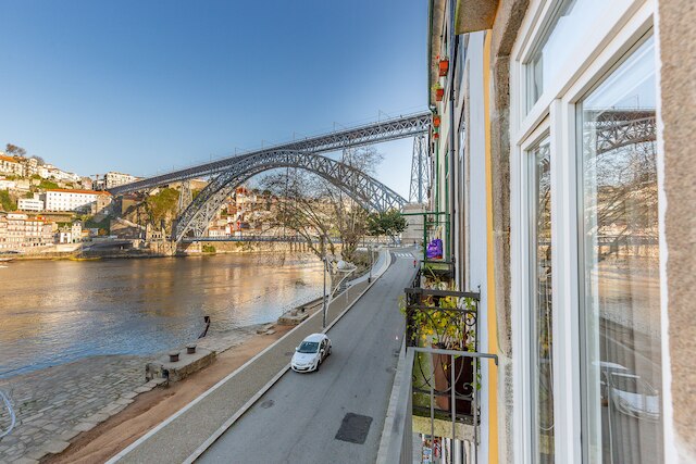 ヨーロポ - リベイラ ガイア