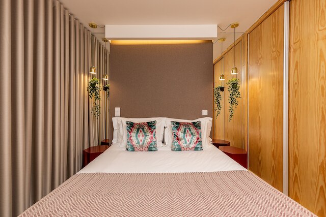 ヨーロポ - リベイラ ガイア