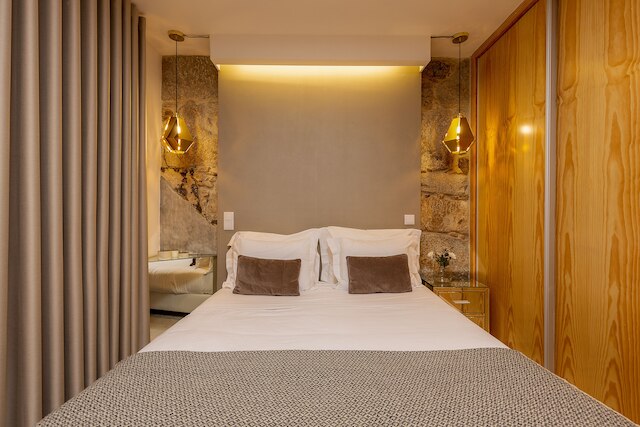 ヨーロポ - リベイラ ガイア