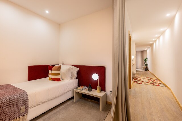 ヨーロポ - リベイラ ガイア